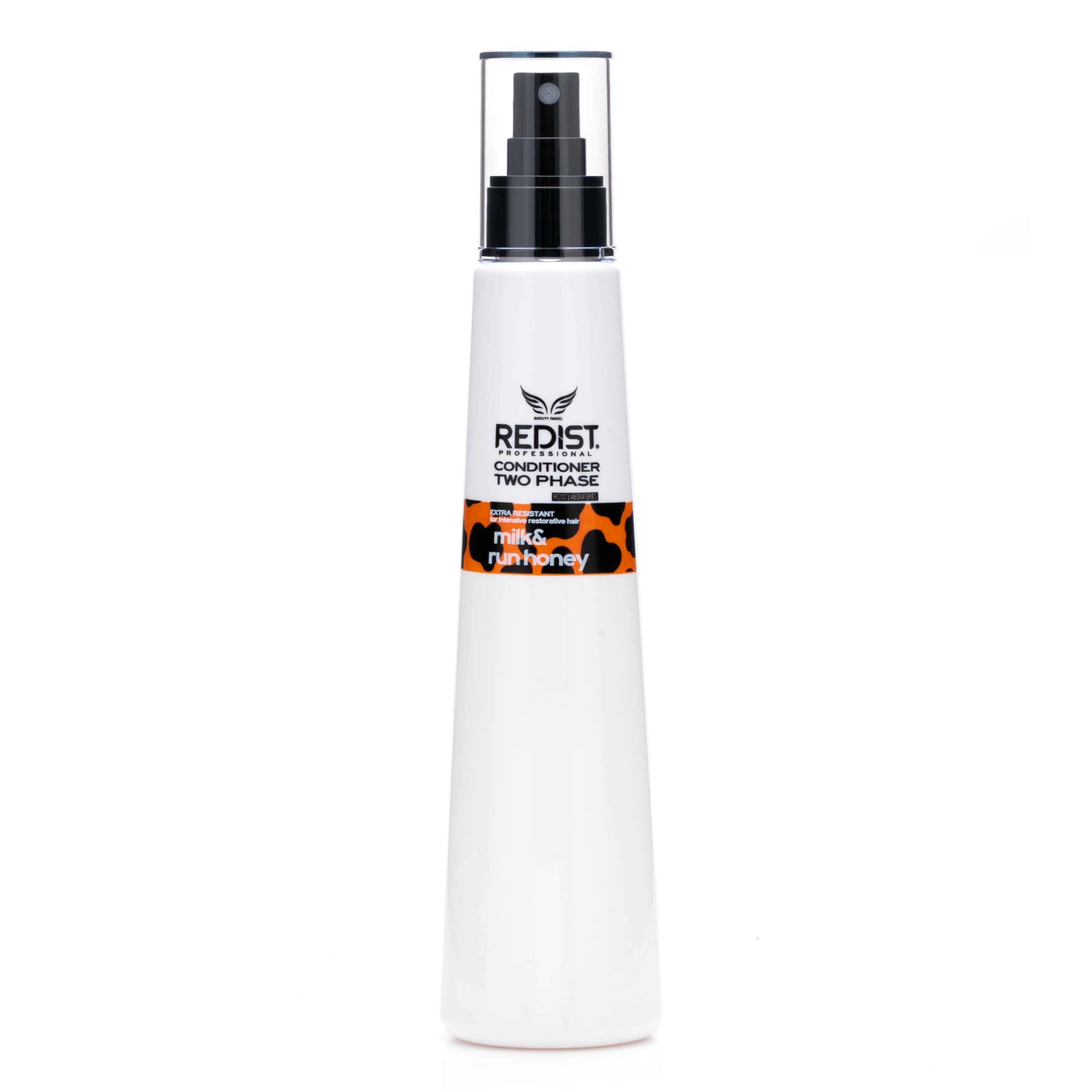 Redist Fön Suyu Milk 225 ML