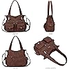 Product Photo 5