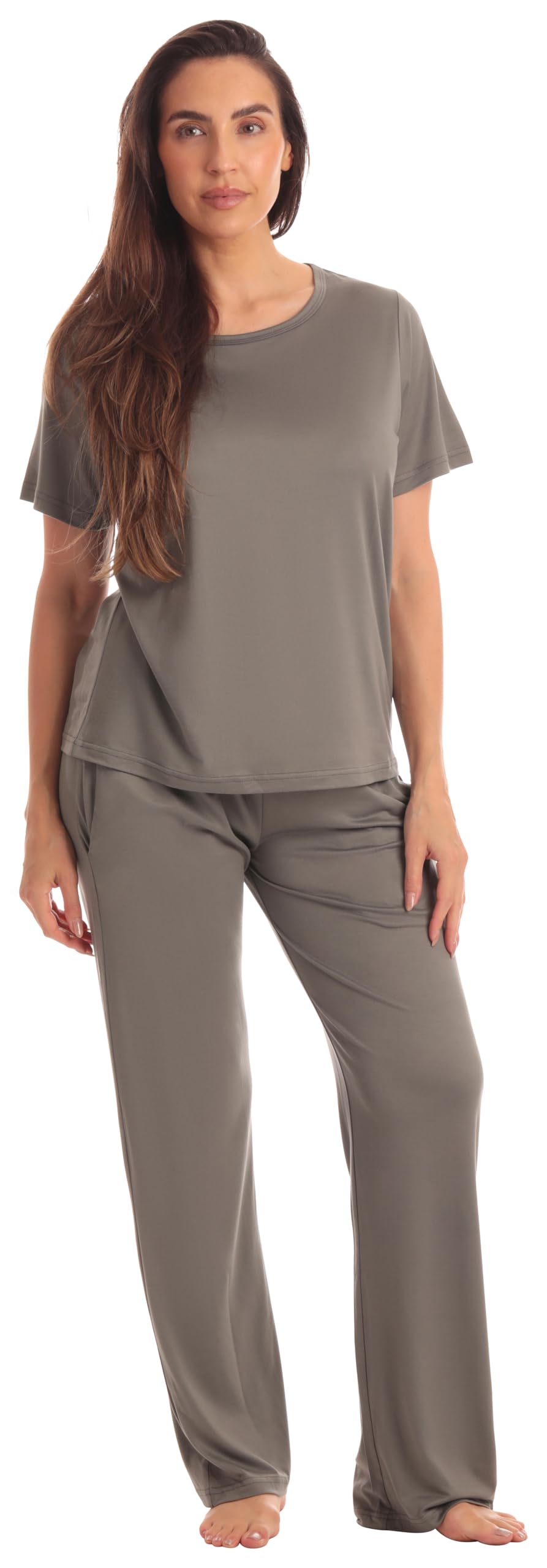 40% Off Just Love Women's Pajama Set - Only $11.99