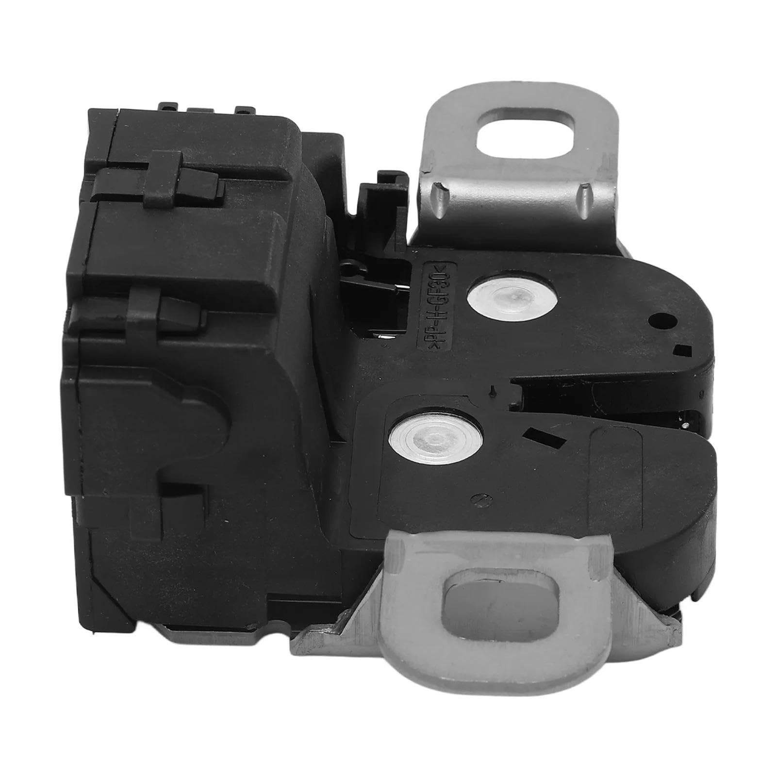 Liftgate Trunk Latch 9802312 51249802312 for R60 for R61 for Countryman for Paceman Car Tailgate Trunk Lock Actuator Tailgat