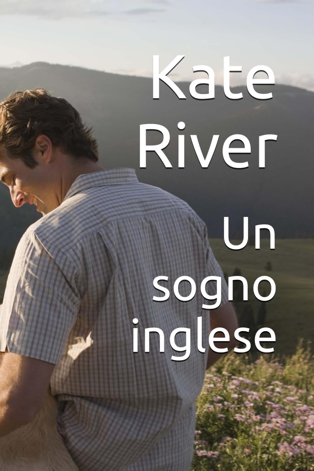 Un sogno inglese