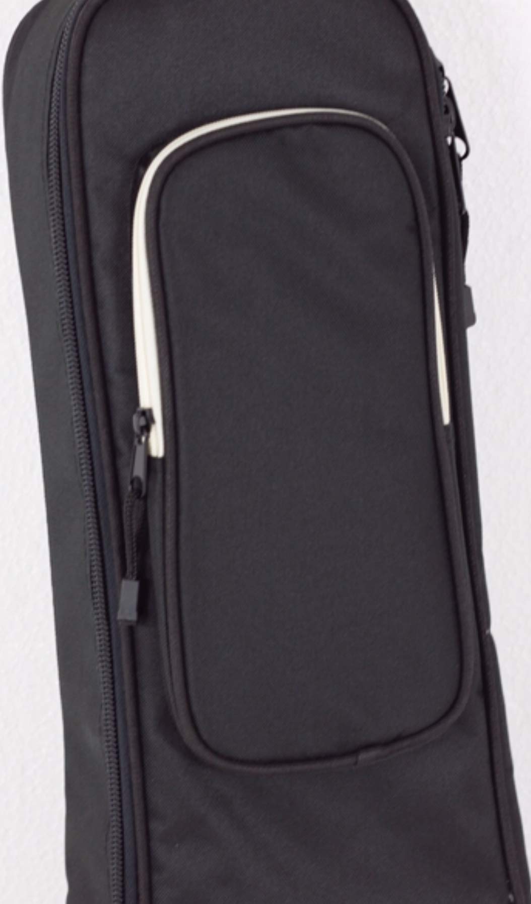 Funda Guitarra Clasica Ref. 49-B Mochila