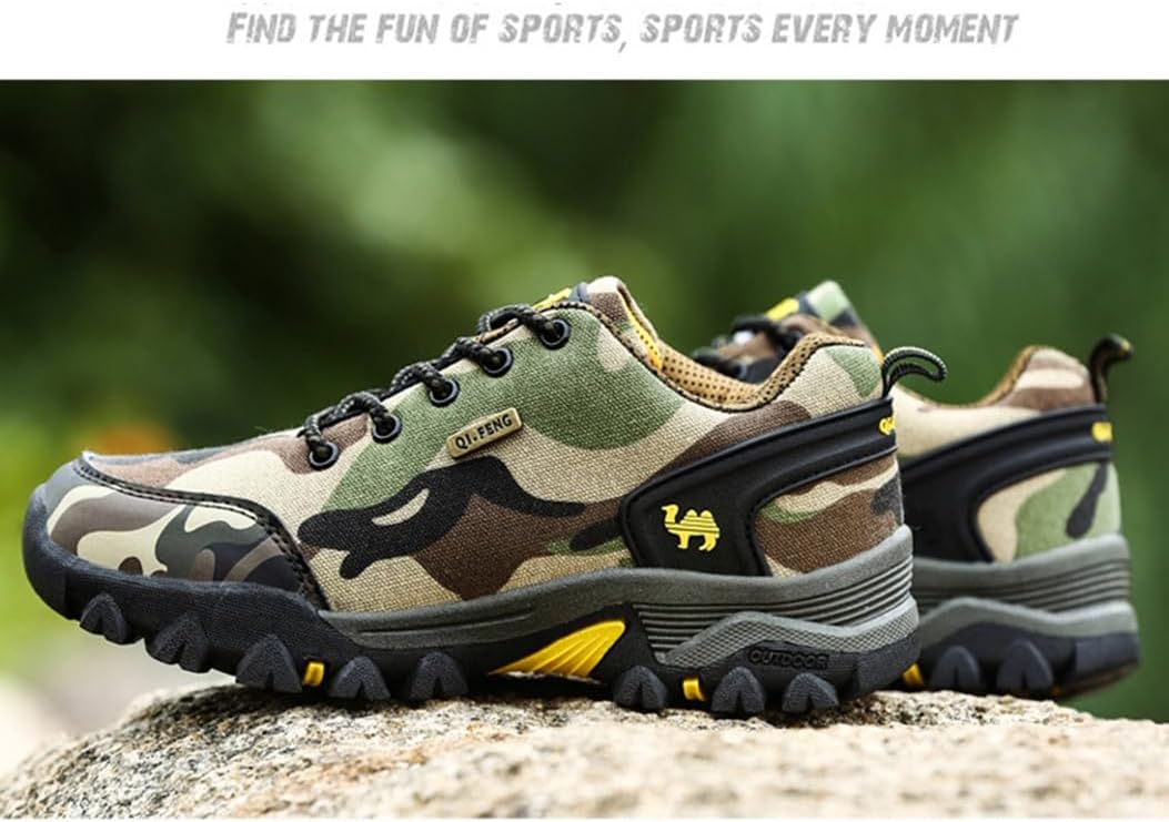 タカゾノ インクリボンカセット 32mm 型式GP2-1A 分包機用 6巻 分包紙