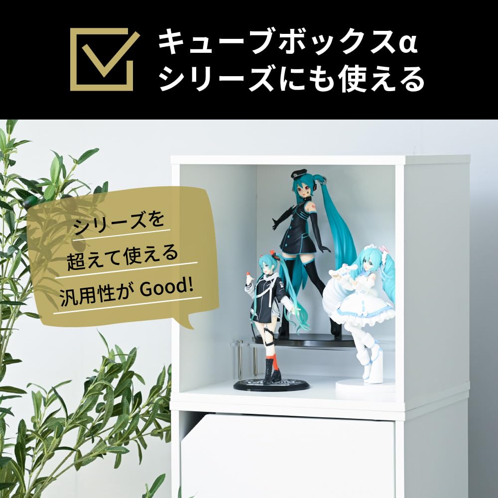 Amazon.co.jp: J-STAGE フィギュアスタンド ディスプレイスタンド 高さ