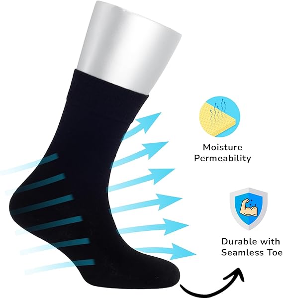 61wlsjHTkbL._AC_SX569_.jpg blank