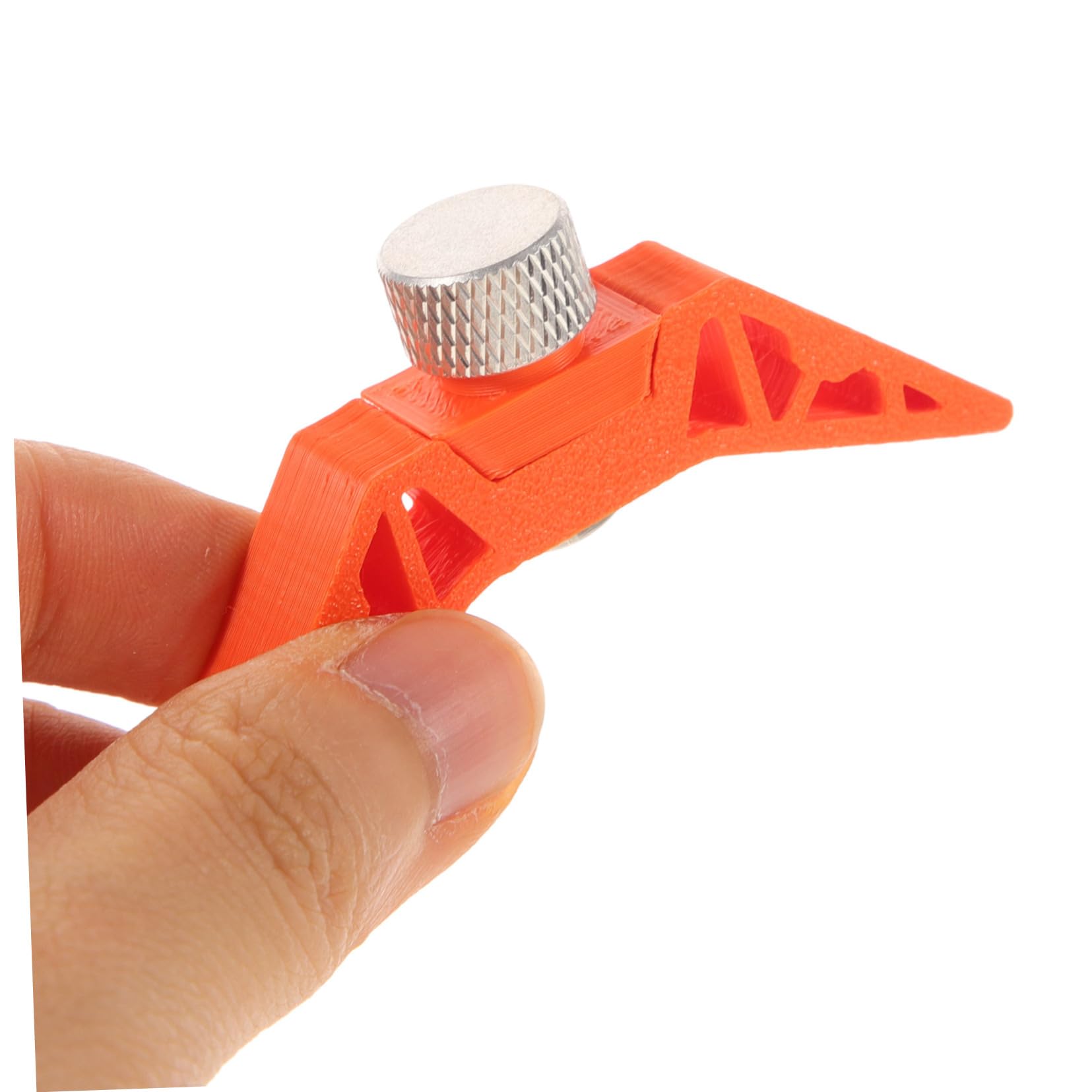 OSALADI 5pezzi Blocco Per Levigatura Manuale Multifunzionale Utensile Per Cartongesso e Superfici Curved Smerigliatrice Resistente e Durevole Per Risultati Precisi e Veloce