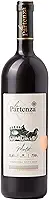 VINHO FINO TINTO SECO LA PARTENZA MERLOT 750ML