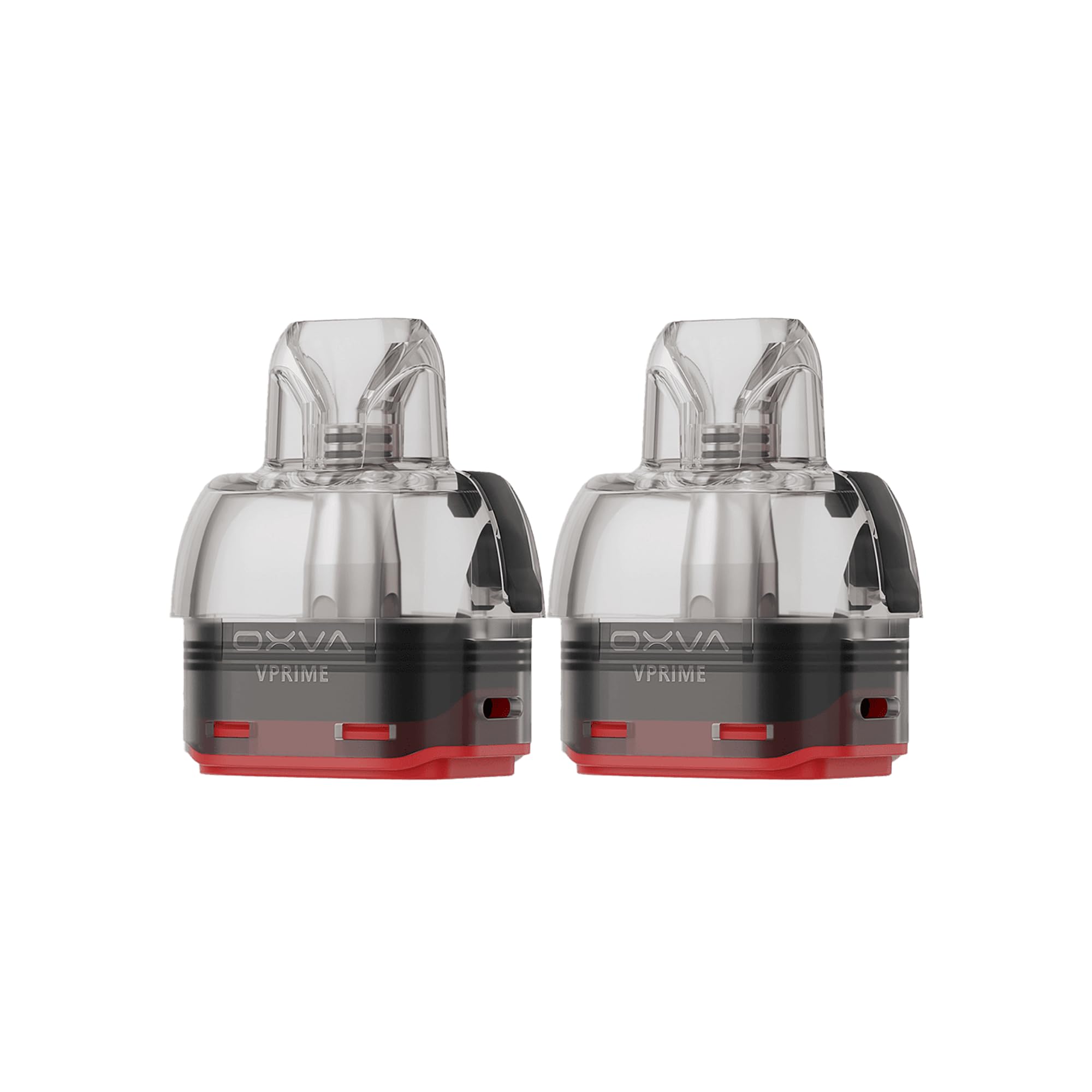 oxva vprime 0.2 ohm OXVA XLIM Pro 2 DNA Review main image 1