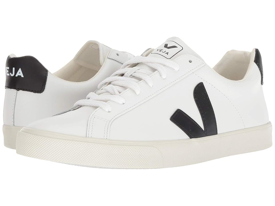 VEJA Women's Classic Casual Footwear . Sustainable fashion and apparel.