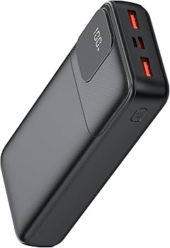 BLUETTI K2 50000mAh モバイルバッテリー BLUETTI モバイルバッテリーK2 | 防災・地震・アウトドア ブルーティ