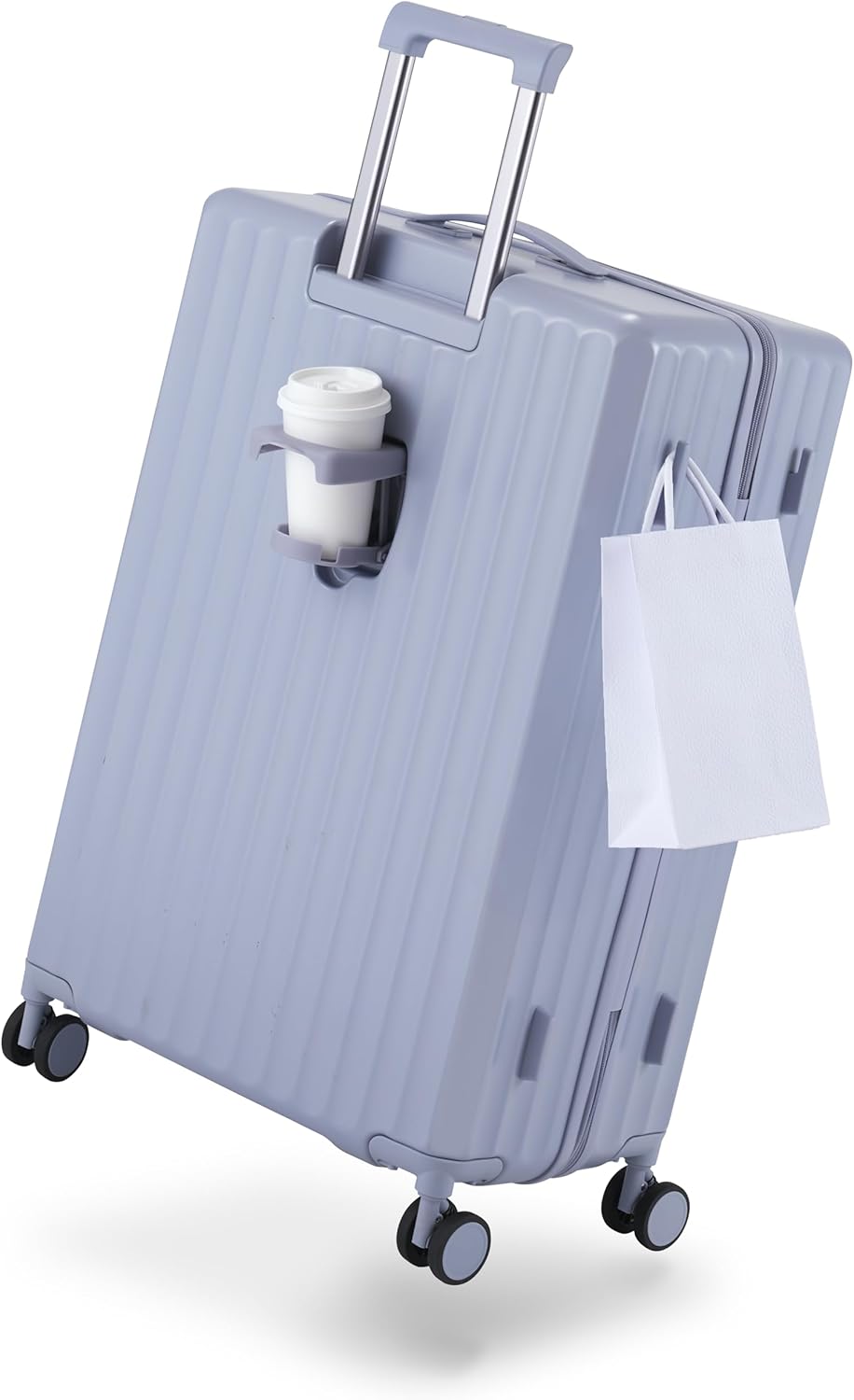 2025年新型】イノベーター 36L Amazon | Innovator アルミスーツケース