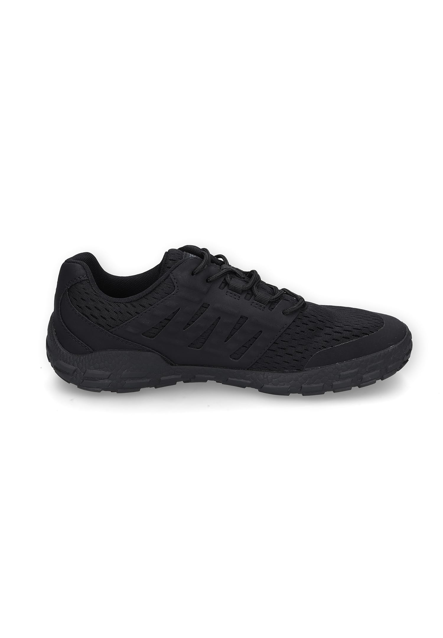 Dockers by Gerli Zapatillas bajas para hombre