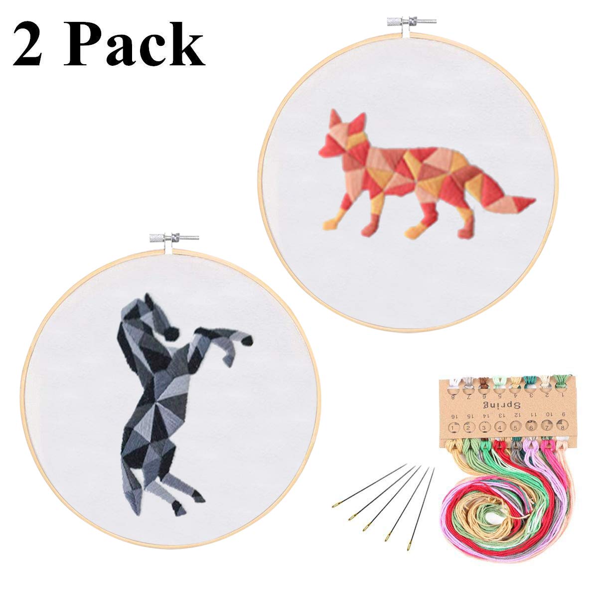 Horse Embroidery Patterns Free Patterns