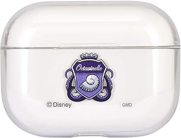 Amazon カラー オクタヴィネル Airpods Pro ディズニー ツイステッドワンダーランド エアーポッズ プロ ケース ハードケース ハード カバー クリアケース グッズ ツイステ ハーツラビュル サバナクロー オクタヴィネル エアーポッズプロ イヤホン Airpodsproケース Amazon カラー オクタヴィネル Airpods Pro ディズニー ツイステッドワンダーランド エアーポッズ プロ ケース ハードケース ハード カバー クリアケース グッズ ツイステ ハーツラビュル サバナクロー オクタヴィネル エアーポッズプロ イヤホン Airpodsproケース