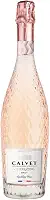 Espumante Calvet Celebration Brut Rose 750ml
