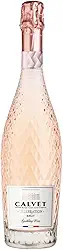 Espumante Calvet Celebration Brut Rose 750ml