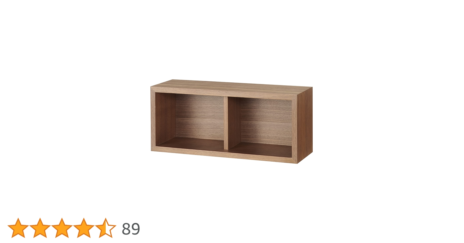 61wluZlx3JS.jpg_BO30,255,255, 61wluZlx3JS.jpg_BO30,255,255,