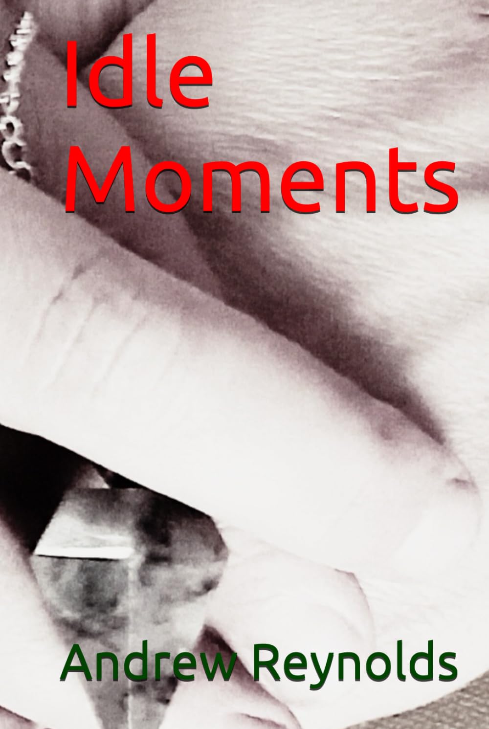 Idle Moments
