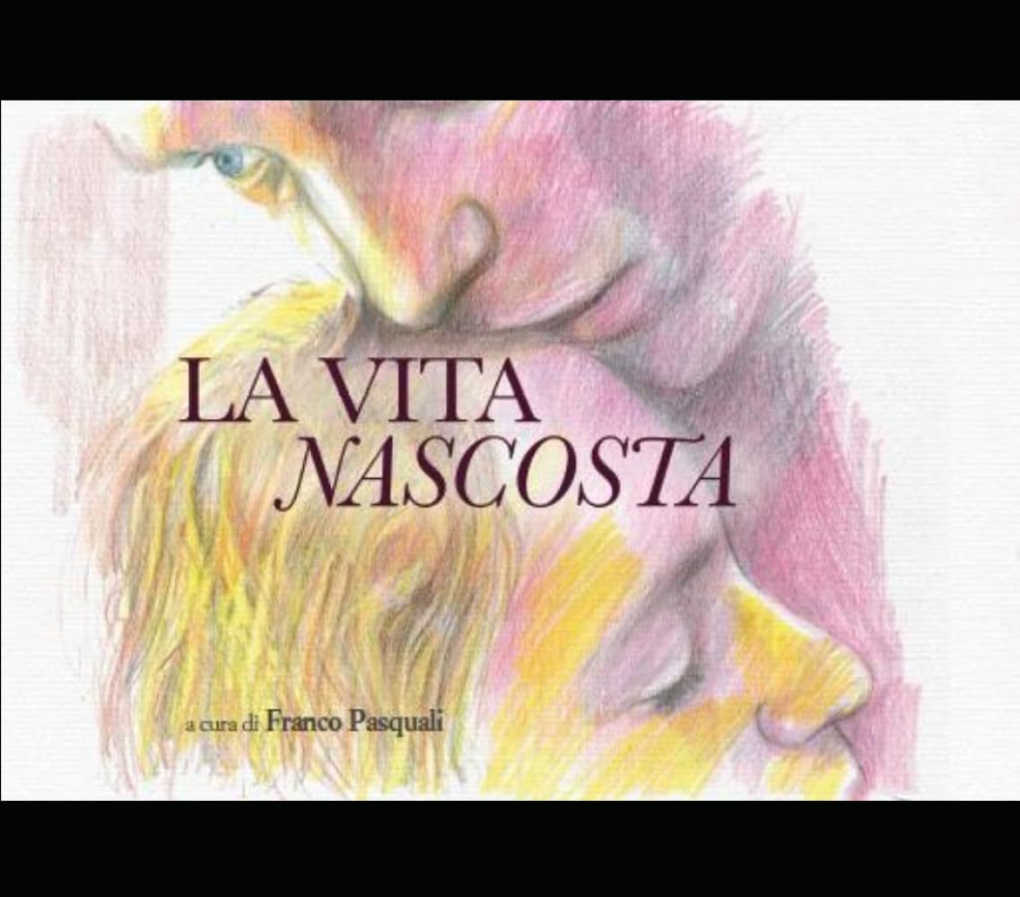 La vita nascosta livre de poche ou grand format pour passionnés de lecture