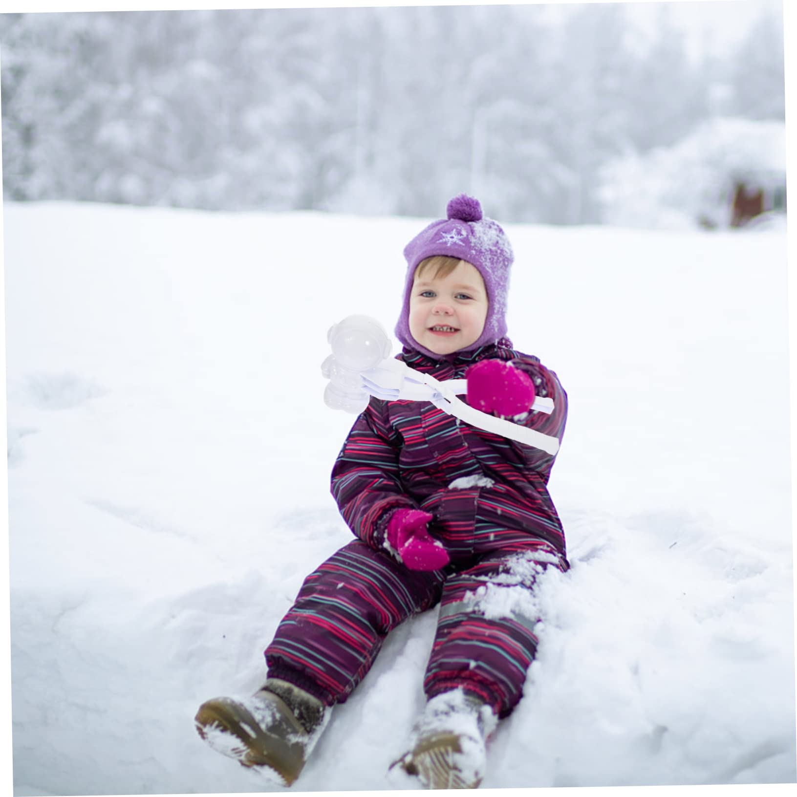 Oi Ocha Good Luck Tea Dog & Tea Cat Roly-Poly Toys 7 Types 15 Pieces