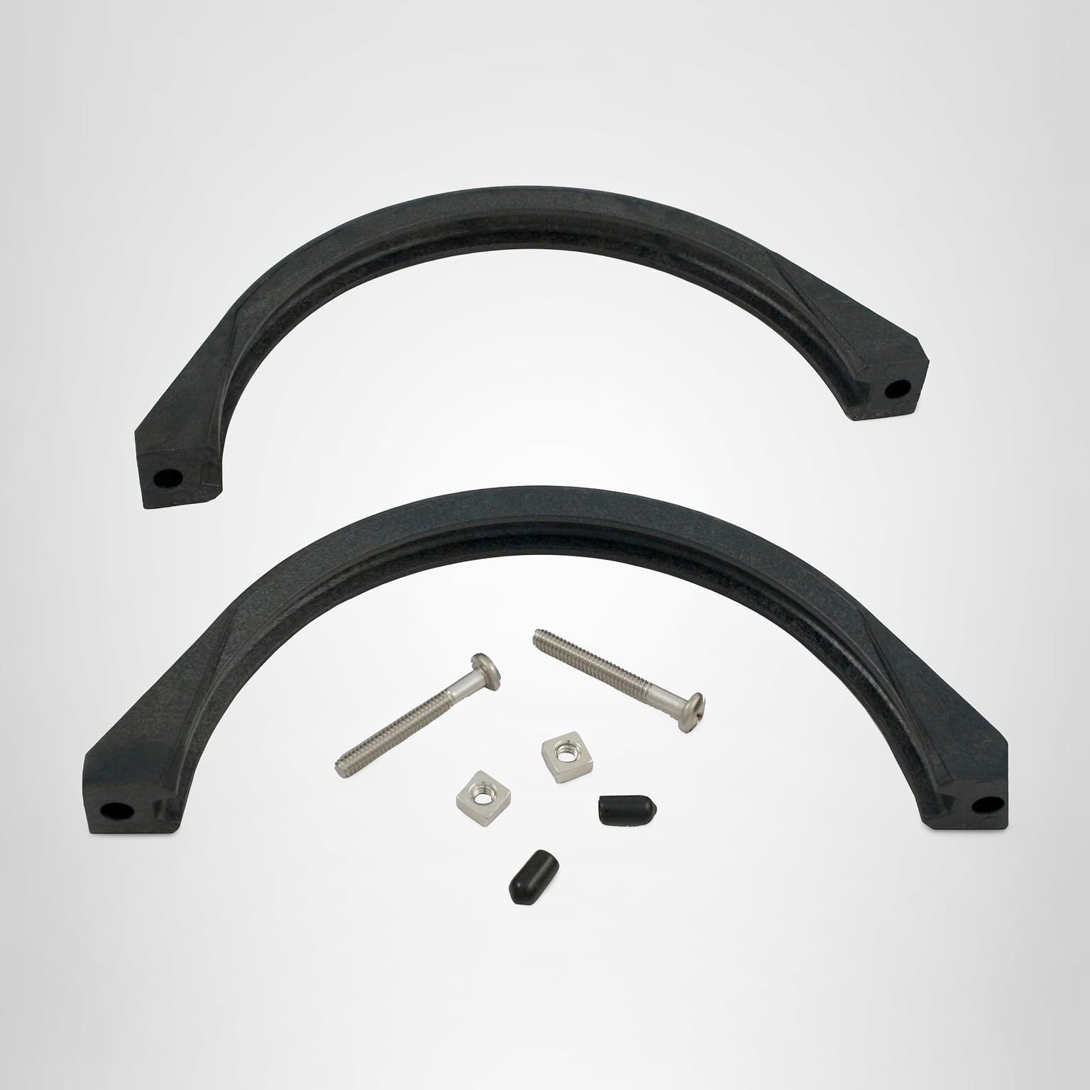 Amazon.com: Hayward GMX600NM Noryl Flange Valve Clamp Replacement