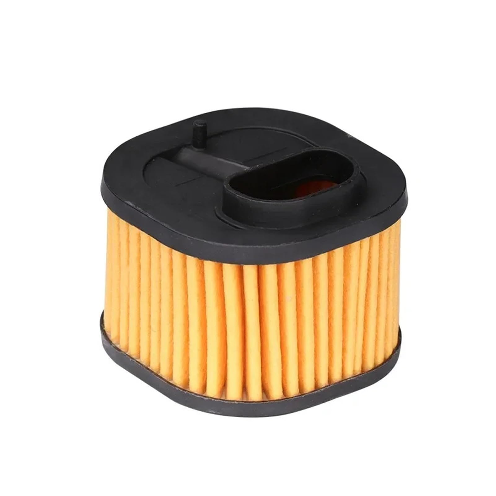 Adaptateur d'admission de nettoyage pour tronçonneuse 372 XP 362 365 371 pièce verrouillage à pression
