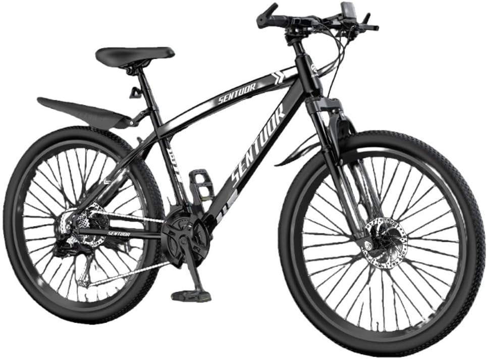 ブリヂストン リコリーナ26インチ3段変速（大分県） 取扱商品一覧