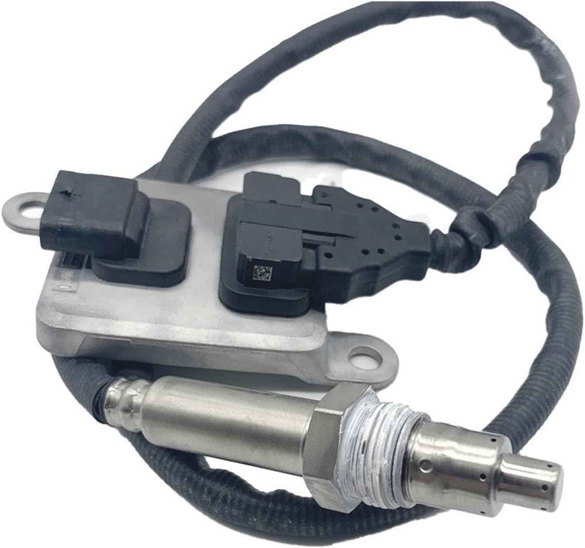 カムイ TP-701 アイアン6本セット メンズゴルフ 初心者 入門