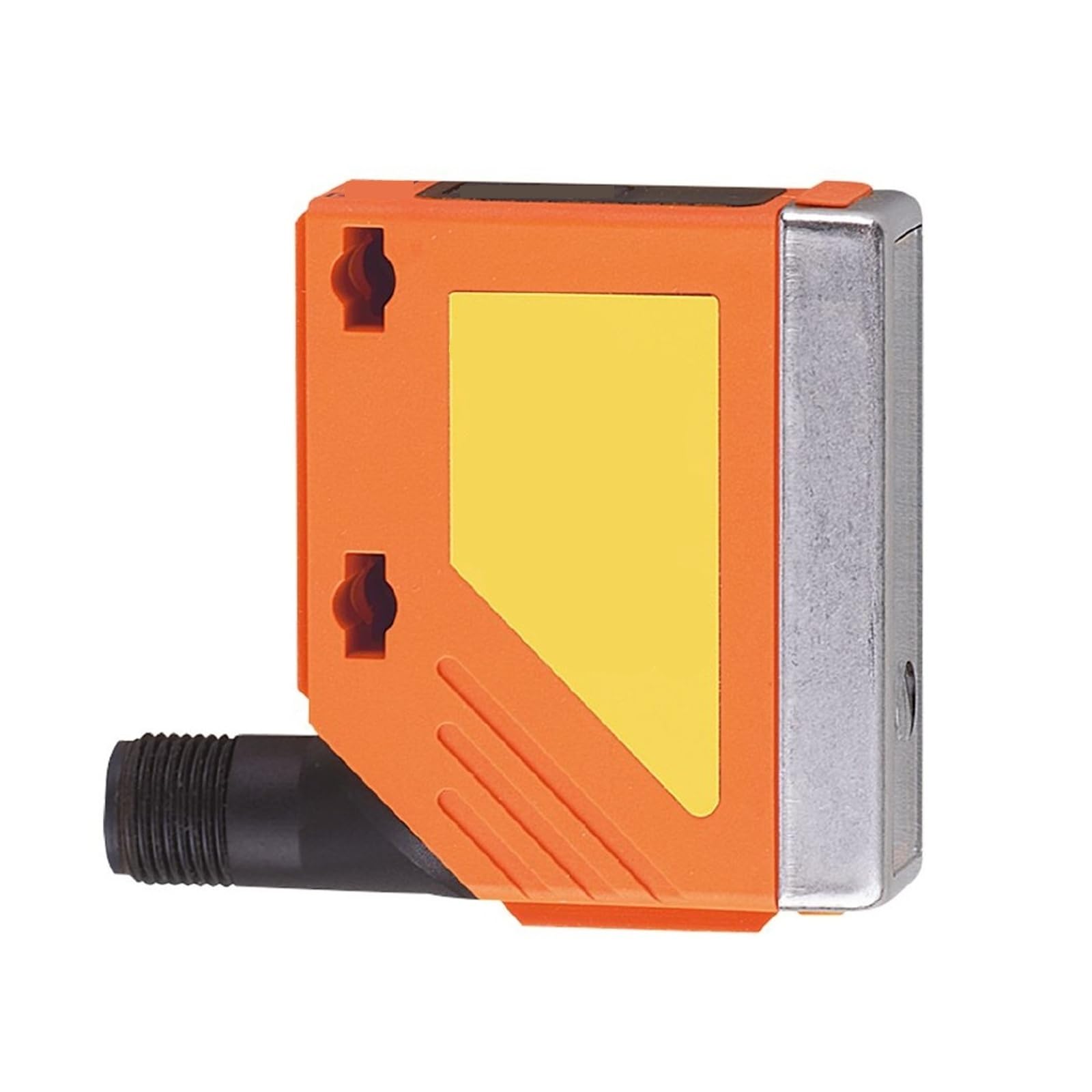 Photoelectric Distance Sensor O5D101 Position Detection Sensor 30-2000mm