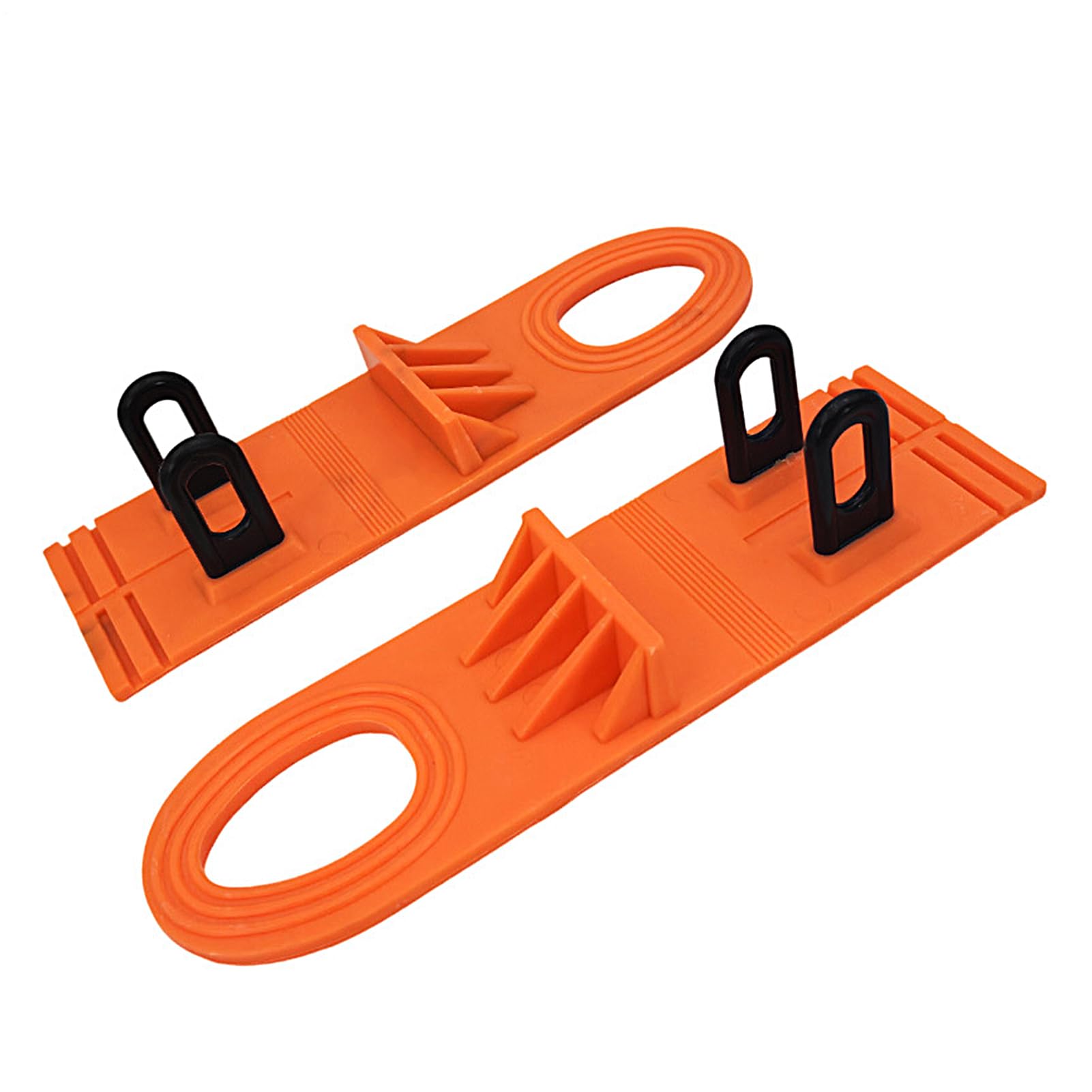 Herramienta Para Reparar Abolladuras De Coche - Extractor De Abolladuras | Kit Para Eliminar Abolladuras De Coche | Dispositivo Manual De Extracción De Paneles Para Electrodomésticos De Vehículos