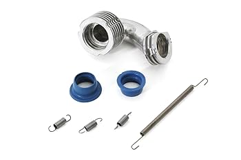 NOVAROSSI 51004 マフラー NOVAROSSI 51004 マフラー NOVAROSSI 51004 マフラー Novarossi