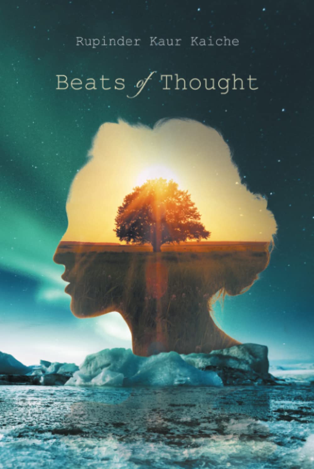 Beats of Thought