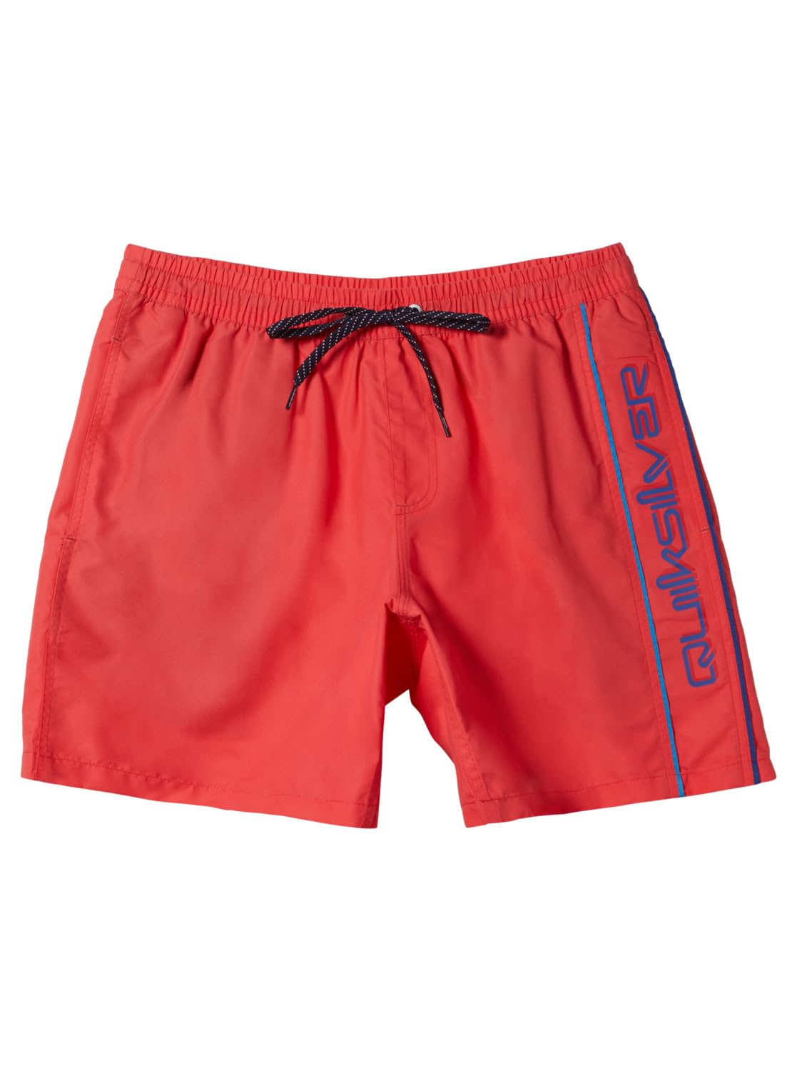 Quiksilver Everyday Volley - Short de Natación para Chicos 8-16