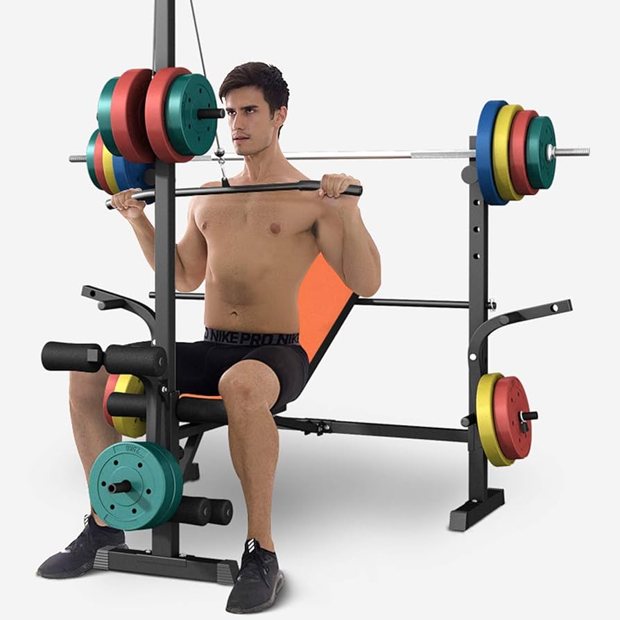 61wlyGFn4GL._AC_UF894,