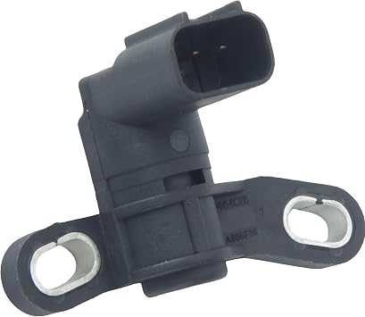 L3G218221 Crankshaft Position Sensor Compatible with Mazda 3 Sport 2009-2013 Mazda 3 Mazda 6 2006-2013 Mazda 5 2008-2010 2013-2015 CX-7 2010-2012 MX-5 Miata 2006-2015