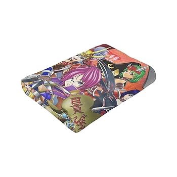 おまとめ専用ラ.ブラン様 Amazon｜戦国乙女 ブランケット フランネル 多機能フランネル