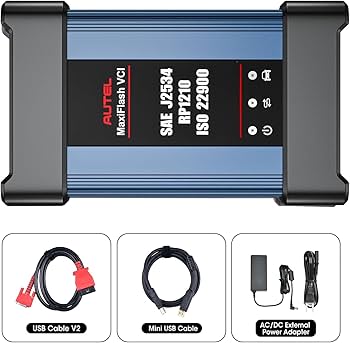 USAGI-ELECTRONICS!ページ ZX Max +3 Issue 1 - Share Project - PCBWay