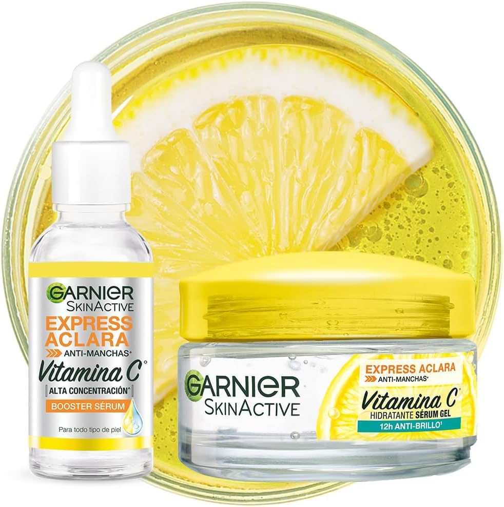 Fijadores Y Modeladores, Drugstore Imagen adicional
