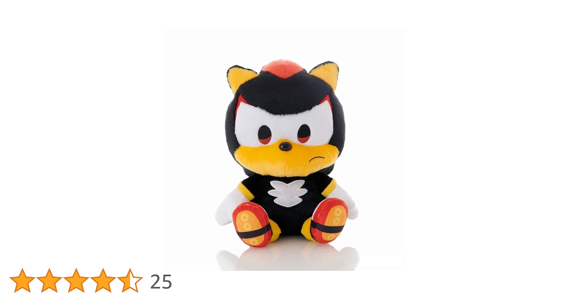 三英貿易 シャドウ M ぬいぐるみ 61wlyr0gjBL.jpg_BO30,255,255,