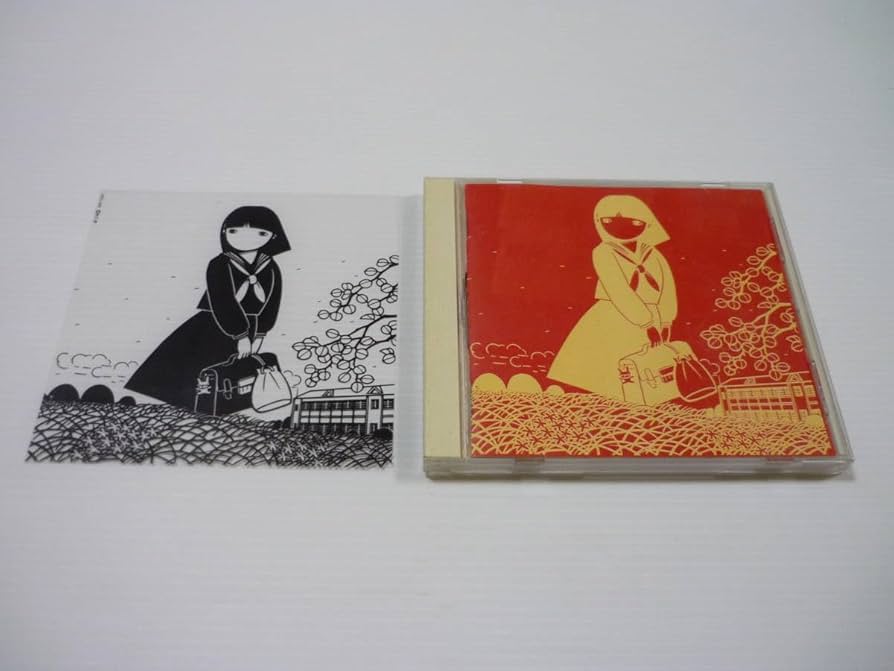 絵恋ちゃん　絵恋　色々セット　CD DVD 他 c8cdef239afa5fd9ef3c321c7d28e1