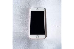 Iphone 5s 32gb Unlocked: Budget-Friendly Unlocked Gold
