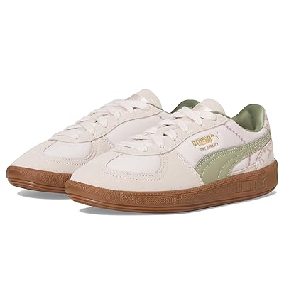 PUMA Kids Palermo Shoes (Big Kid) Kid