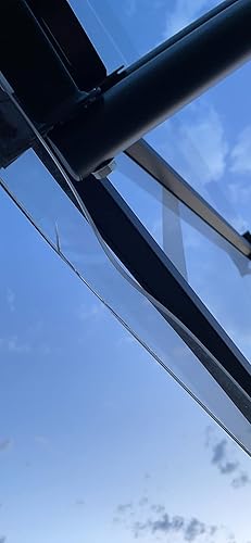 Review Image by Omatter371