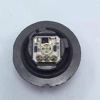 F-YHUX120-H 未使用 概要 ハイブリッド方式 衣類乾燥除湿機 リコール対象品