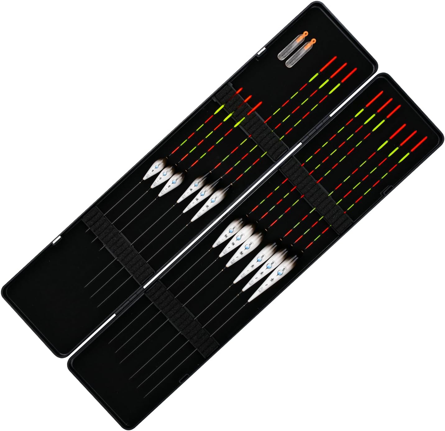 5cバラギアラ半ループデッキ スピード アタッカー