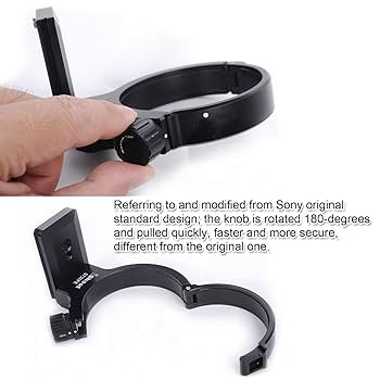 SONY FE70-200mm F4 OSS SEL70200G Eマウント Amazon | ソニー SONY ズームレンズ FE 70-200mm F4 G OSS E