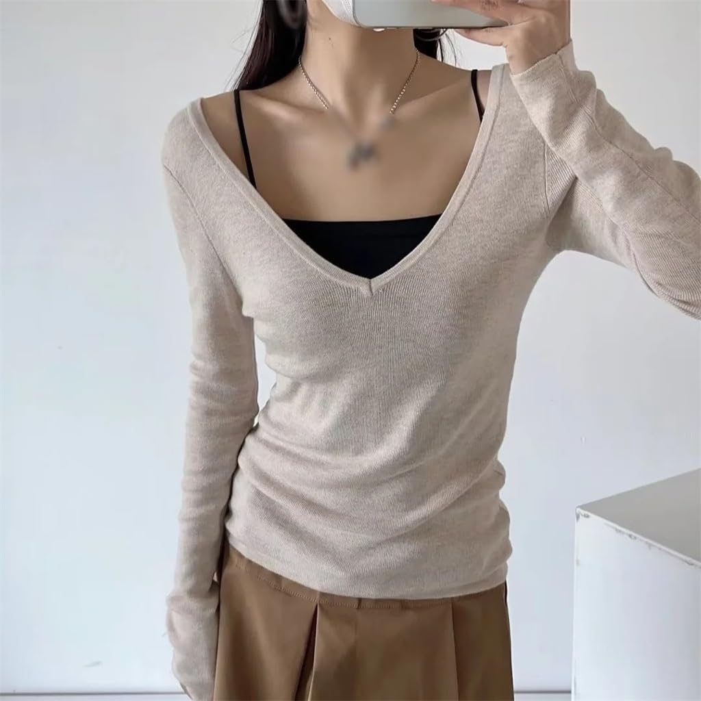 新品未開封 廃盤 DVD 下野紘の目覚めしもの VOL.1〜3 全3巻セット