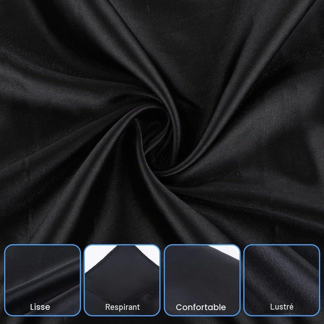 4 Pochette Costume Homme, 1 Porte-Mouchoirs, Mouchoir de Poche Costume Homme avec Support Carré, Écharpe carrée en soie, Support Carré pour Mariage, Smokings, Costumes, Cîner, Vestes