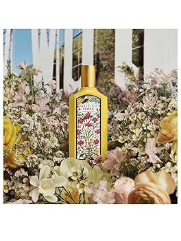 GUCCI FLORA ORCHID 100ml セット 91x7gjphXSL.jpg_BO30,255,255,