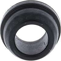 Vista 3 de Porter Cable 910252 Parachoques